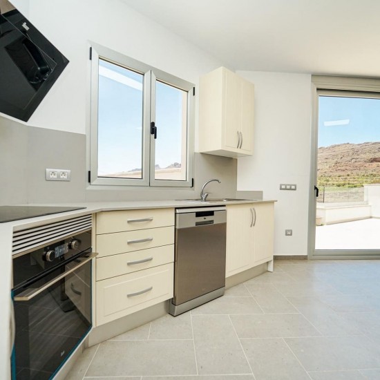 Finca/Country House for sale in Mogán