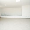 Finca/Country House for sale in Mogán