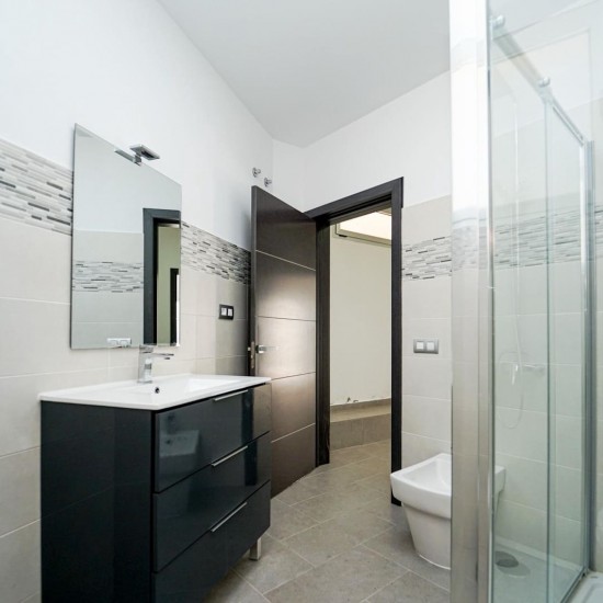 Finca/Country House for sale in Mogán