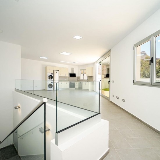 Finca/Country House for sale in Mogán