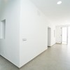 Finca/Country House for sale in Mogán