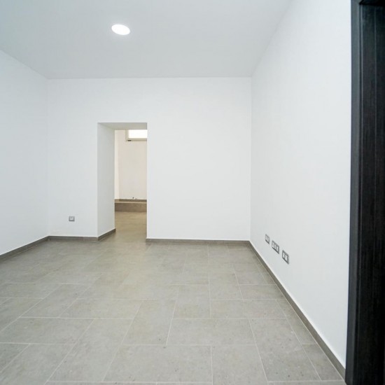 Finca/Country House for sale in Mogán