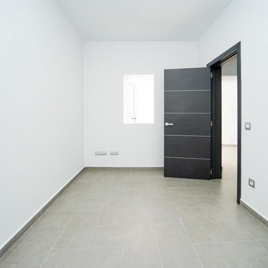 Finca/Country House for sale in Mogán