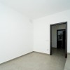 Finca/Country House for sale in Mogán