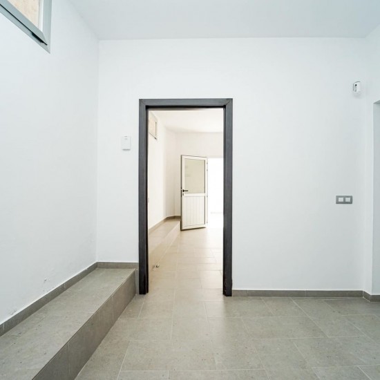 Finca/Country House for sale in Mogán