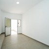 Finca/Country House for sale in Mogán