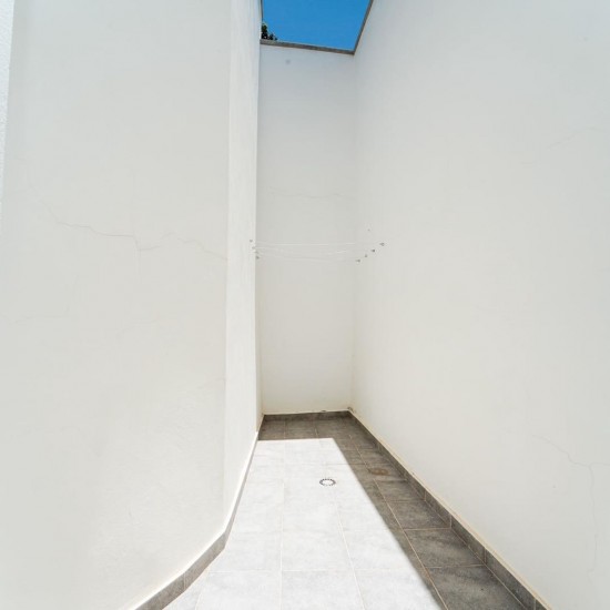 Finca/Country House for sale in Mogán