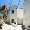 Finca/Country House for sale in Mogán