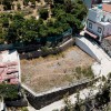 Finca/Country House for sale in Mogán