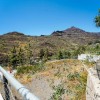 Finca/Country House for sale in Mogán