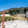 Finca/Country House for sale in Mogán