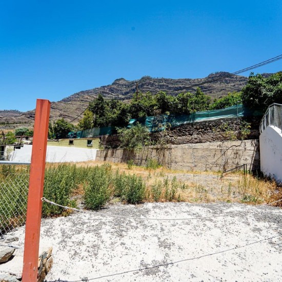 Finca/Country House for sale in Mogán