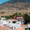 Finca/Country House for sale in Mogán