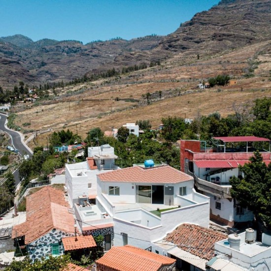 Finca/Country House for sale in Mogán