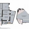 Finca/Country House for sale in Mogán