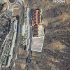 Undeveloped Land for sale in Taurito, Mogán