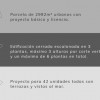 Undeveloped Land for sale in Taurito, Mogán