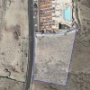 Undeveloped Land for sale in Taurito, Mogán