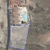 Undeveloped Land for sale in Taurito, Mogán
