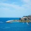 Apartment for sale in Patalavaca, Mogán