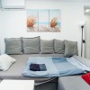 Apartment for sale in Patalavaca, Mogán
