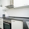 Apartment for sale in Patalavaca, Mogán