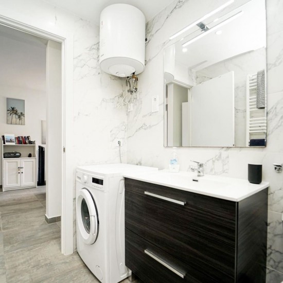 Apartment for sale in Patalavaca, Mogán