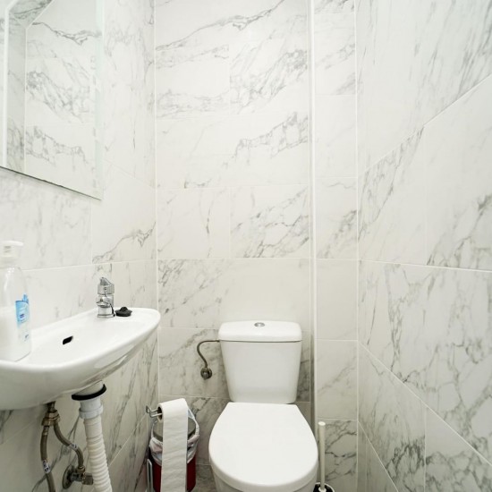 Apartment for sale in Patalavaca, Mogán