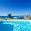 Apartment for sale in Patalavaca, Mogán
