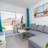 Apartment for sale in Patalavaca, Mogán