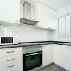 Apartment for sale in Patalavaca, Mogán
