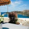 Apartment for sale in Patalavaca, Mogán