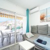 Apartment for sale in Patalavaca, Mogán