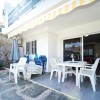 Apartment for sale in Patalavaca, Mogán