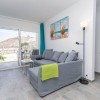 Apartment for sale in Patalavaca, Mogán