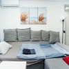 Apartment for sale in Patalavaca, Mogán