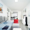 Apartment for sale in Patalavaca, Mogán