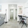 Apartment for sale in Patalavaca, Mogán
