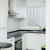Apartment for sale in Patalavaca, Mogán