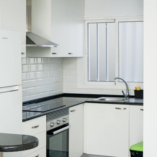 Apartment for sale in Patalavaca, Mogán