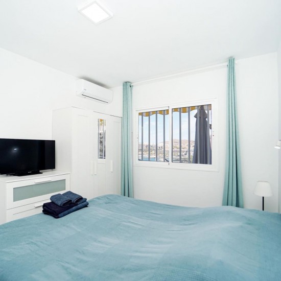 Apartment for sale in Patalavaca, Mogán