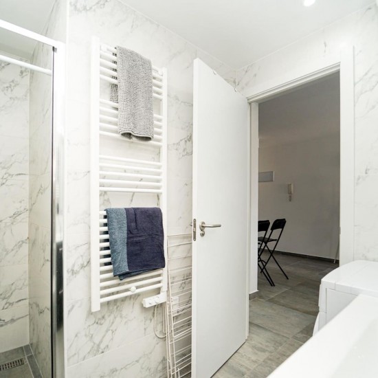 Apartment for sale in Patalavaca, Mogán