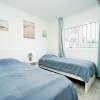 Apartment for sale in Patalavaca, Mogán