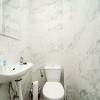 Apartment for sale in Patalavaca, Mogán