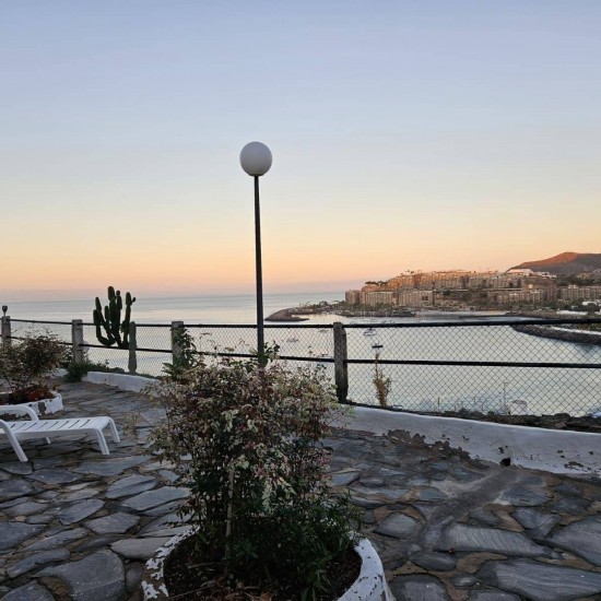 Apartment for sale in Patalavaca, Mogán