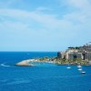 Apartment for sale in Patalavaca, Mogán