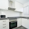 Apartment for sale in Patalavaca, Mogán
