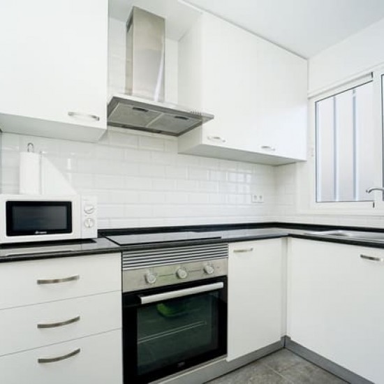 Apartment for sale in Patalavaca, Mogán