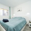 Apartment for sale in Patalavaca, Mogán