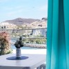 Apartment for sale in Patalavaca, Mogán